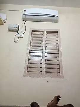 Snapshot of raj6fe chatting on September 13, 2:33 am raj6fe online show from September 13, 2:33 am