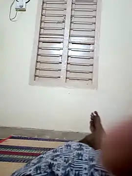 Snapshot of raj6fe chatting on October 7, 8:21 pm raj6fe online show from October 7, 8:21 pm