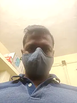 Snapshot of raj6fe chatting on September 14, 3:40 am raj6fe online show from September 14, 3:40 am