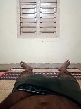 Snapshot of raj6fe chatting on October 11, 4:30 pm raj6fe online show from October 11, 4:30 pm