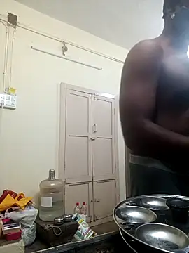 Snapshot of raj6fe chatting on September 19, 10:08 am raj6fe online show from September 19, 10:08 am