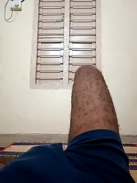 Snapshot of raj6fe chatting on October 13, 11:49 pm raj6fe online show from October 13, 11:49 pm