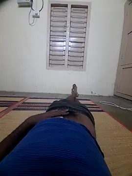 Snapshot of raj6fe chatting on February 17, 10:51 pm raj6fe online show from February 17, 10:51 pm