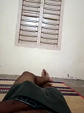 Snapshot of raj6fe chatting on March 3, 4:14 pm raj6fe online show from March 3, 4:14 pm