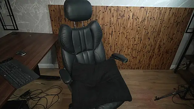 JessicaNylonQueen online show from March 20, 2:51 pm