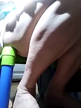 DelightDorothy34 online show from October 26, 3:40 am