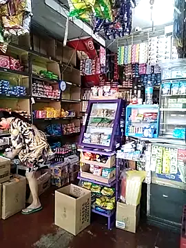 DelightDorothy34 online show from February 9, 6:33 am