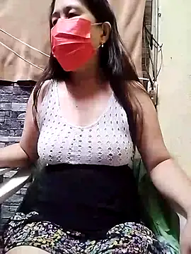 Snapshot of DelightDorothy34 chatting on September 10, 2:38 pm DelightDorothy34 online show from September 10, 2:38 pm