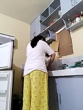 DelightDorothy34 online show from April 9, 1:40 am