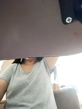 DelightDorothy34 online show from November 23, 7:29 am