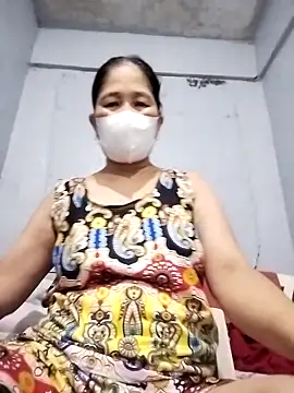 DelightDorothy34 online show from November 2, 4:45 pm