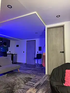 Snapshot of Victoria14_ chatting on November 28, 1:50 am Victoria14 online show from November 28, 1:50 am