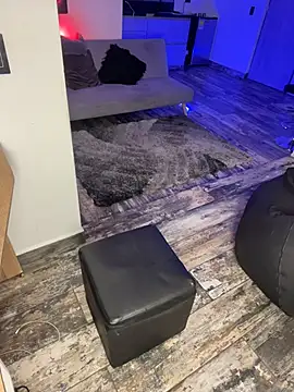 Snapshot of Victoria14_ chatting on November 14, 12:58 am Victoria14 online show from November 14, 12:58 am