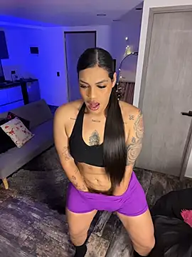 Snapshot of Victoria14_ chatting on November 30, 4:57 am Victoria14 online show from November 30, 4:57 am