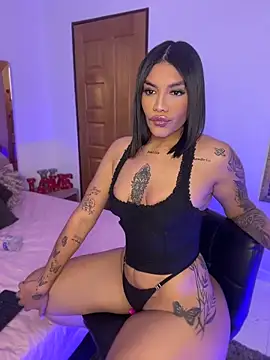 Victoria14  online show from June 5, 1:43 am