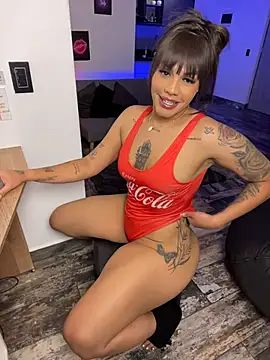 Snapshot of Victoria14_ chatting on November 27, 3:51 am Victoria14 online show from November 27, 3:51 am