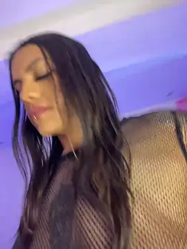 Victoria14  online show from January 17, 4:32 pm