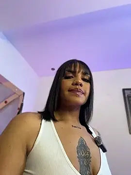 Victoria14  online show from May 9, 1:36 pm