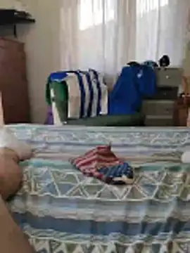 Snapshot of Dharmare@xh chatting on June 18, 1:49 pm Dharmarexh online show from June 18, 1:49 pm