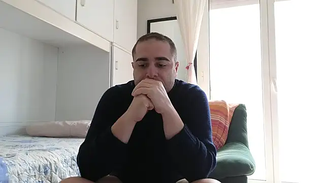 Snapshot of Dharmare@xh chatting on November 26, 1:11 pm Dharmarexh online show from November 26, 1:11 pm