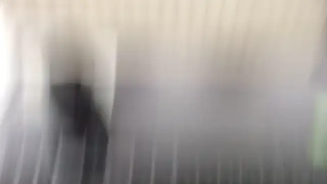  margaritka  online show from November 2, 3:17 pm