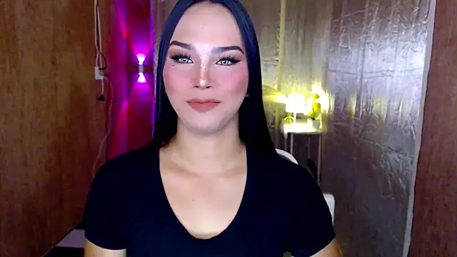 urnaughtydolly69 online show from January 17, 3:04 pm