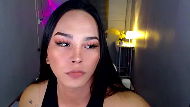 urnaughtydolly69 online show from March 22, 3:13 pm