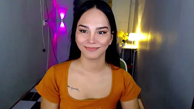 urnaughtydolly69 online show from April 3, 3:29 pm