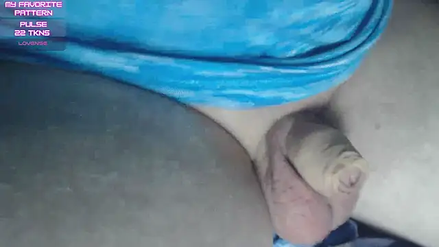 kevintyler69 online show from November 18, 4:05 am