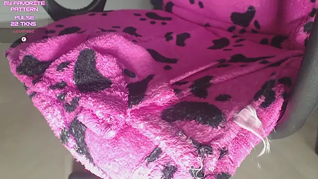 kevintyler69 online show from March 9, 2:59 am