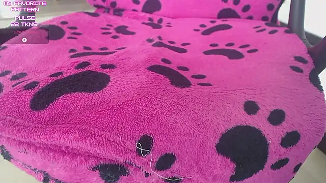 kevintyler69 online show from February 2, 5:01 pm