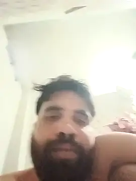 Snapshot of Dogol1990 chatting on November 27, 10:05 am Dogol1990 online show from November 27, 10:05 am