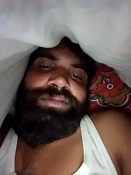 Snapshot of Dogol1990 chatting on January 11, 7:10 pm Dogol1990 online show from January 11, 7:10 pm