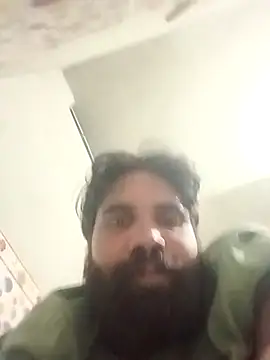 Snapshot of Dogol1990 chatting on January 17, 1:15 pm Dogol1990 online show from January 17, 1:15 pm