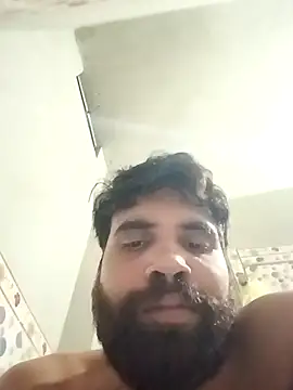 Snapshot of Dogol1990 chatting on December 14, 12:00 pm Dogol1990 online show from December 14, 12:00 pm