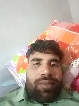 Snapshot of Dogol1990 chatting on March 21, 4:35 am Dogol1990 online show from March 21, 4:35 am