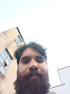 Snapshot of Dogol1990 chatting on January 10, 11:27 am Dogol1990 online show from January 10, 11:27 am