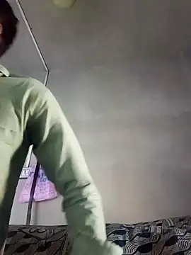 Snapshot of Dogol1990 chatting on November 11, 8:53 am Dogol1990 online show from November 11, 8:53 am