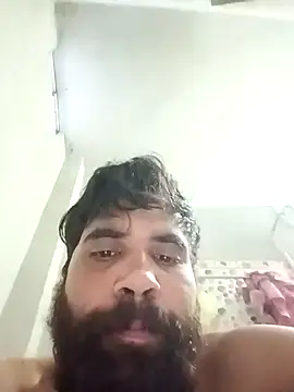 Snapshot of Dogol1990 chatting on January 6, 5:55 am Dogol1990 online show from January 6, 5:55 am