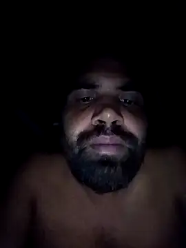 Snapshot of Dogol1990 chatting on November 9, 10:47 pm Dogol1990 online show from November 9, 10:47 pm