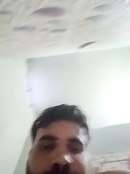 Snapshot of Dogol1990 chatting on November 21, 6:34 am Dogol1990 online show from November 21, 6:34 am