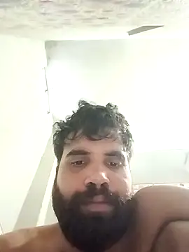 Snapshot of Dogol1990 chatting on December 16, 7:01 am Dogol1990 online show from December 16, 7:01 am