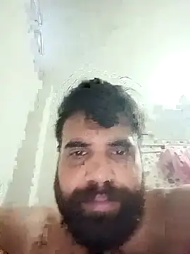 Snapshot of Dogol1990 chatting on December 18, 5:34 am Dogol1990 online show from December 18, 5:34 am