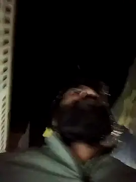 Snapshot of Dogol1990 chatting on January 9, 3:41 pm Dogol1990 online show from January 9, 3:41 pm