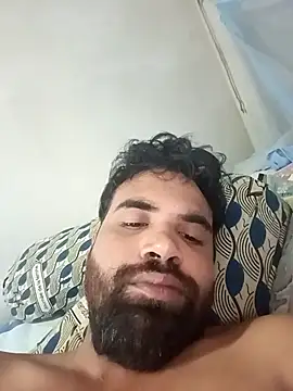 Snapshot of Dogol1990 chatting on November 15, 7:12 am Dogol1990 online show from November 15, 7:12 am