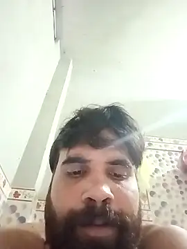 Snapshot of Dogol1990 chatting on December 23, 10:14 am Dogol1990 online show from December 23, 10:14 am