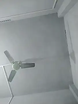 Snapshot of Dogol1990 chatting on October 21, 6:18 pm Dogol1990 online show from October 21, 6:18 pm