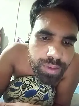 Snapshot of Dogol1990 chatting on November 8, 6:44 pm Dogol1990 online show from November 8, 6:44 pm