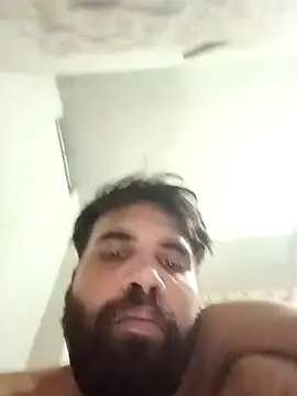 Snapshot of Dogol1990 chatting on December 1, 9:54 am Dogol1990 online show from December 1, 9:54 am