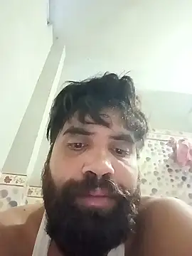 Snapshot of Dogol1990 chatting on January 8, 3:12 am Dogol1990 online show from January 8, 3:12 am